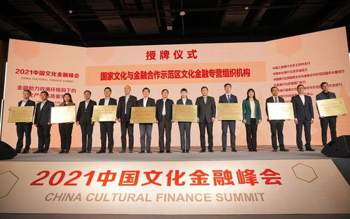 東城區文化產業展現強勁活力，地均營收與藝術交流雙輪驅動